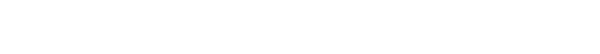 OMM "Gjethi"